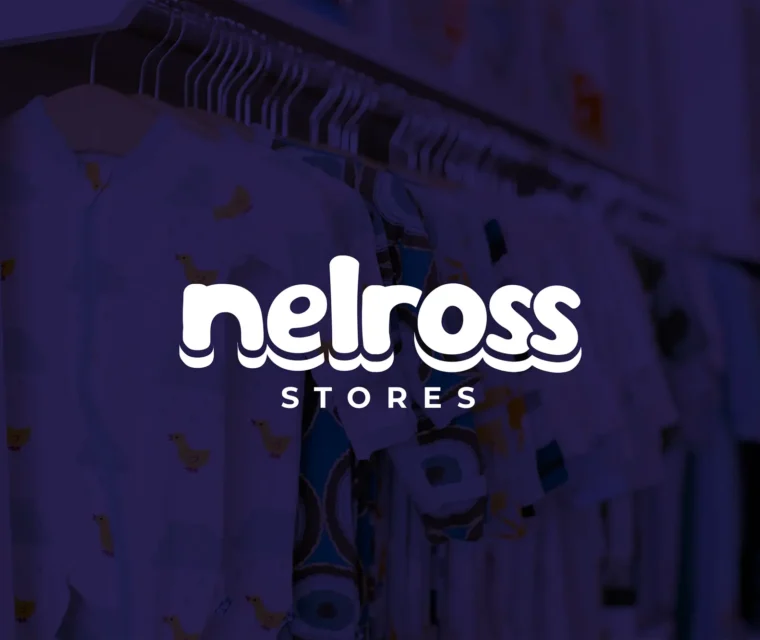 Nelross Kiddies 21