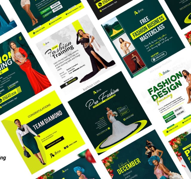 Abasiofon Ab Akpan Design Portfolio 1738868693293