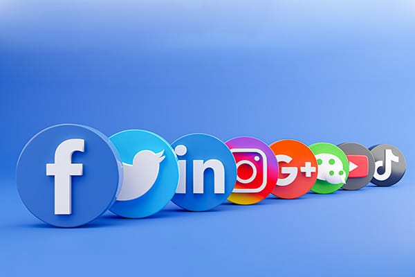 10 Social Media Content Ideas to Grow Your Brand Easily