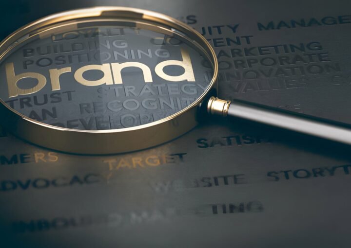 7 Overlooked Importance of Branding for Small Businesses