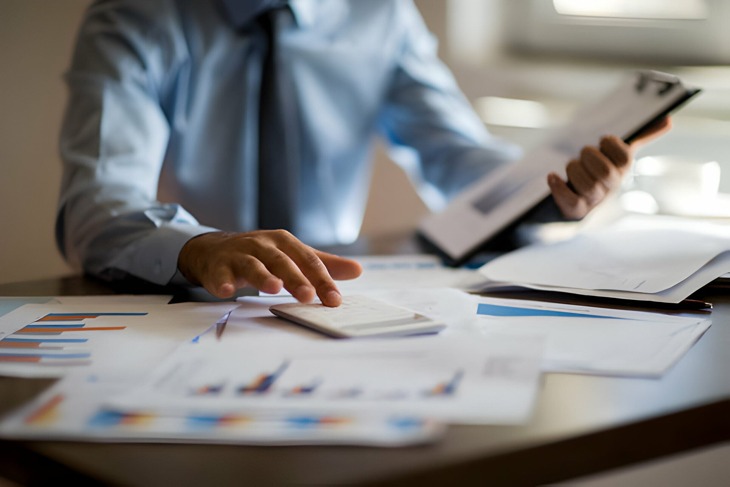 How much should branding cost 2022?