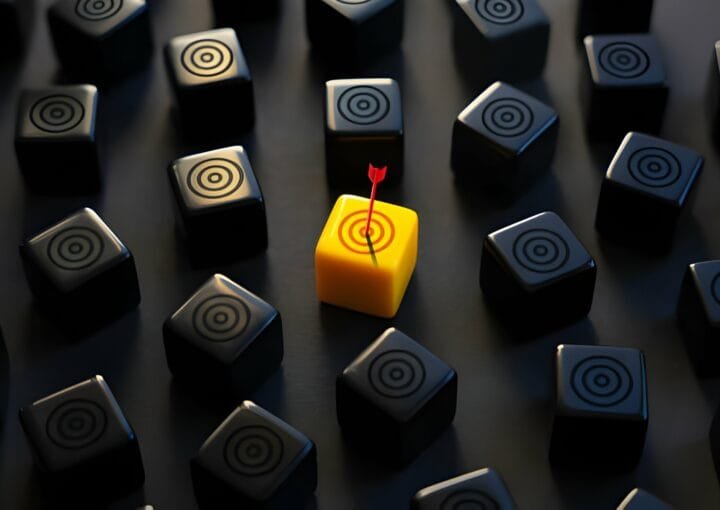 Branding vs Marketing - Big Differences Between branding and Marketing