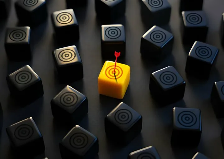 Branding vs Marketing - Big Differences Between branding and Marketing