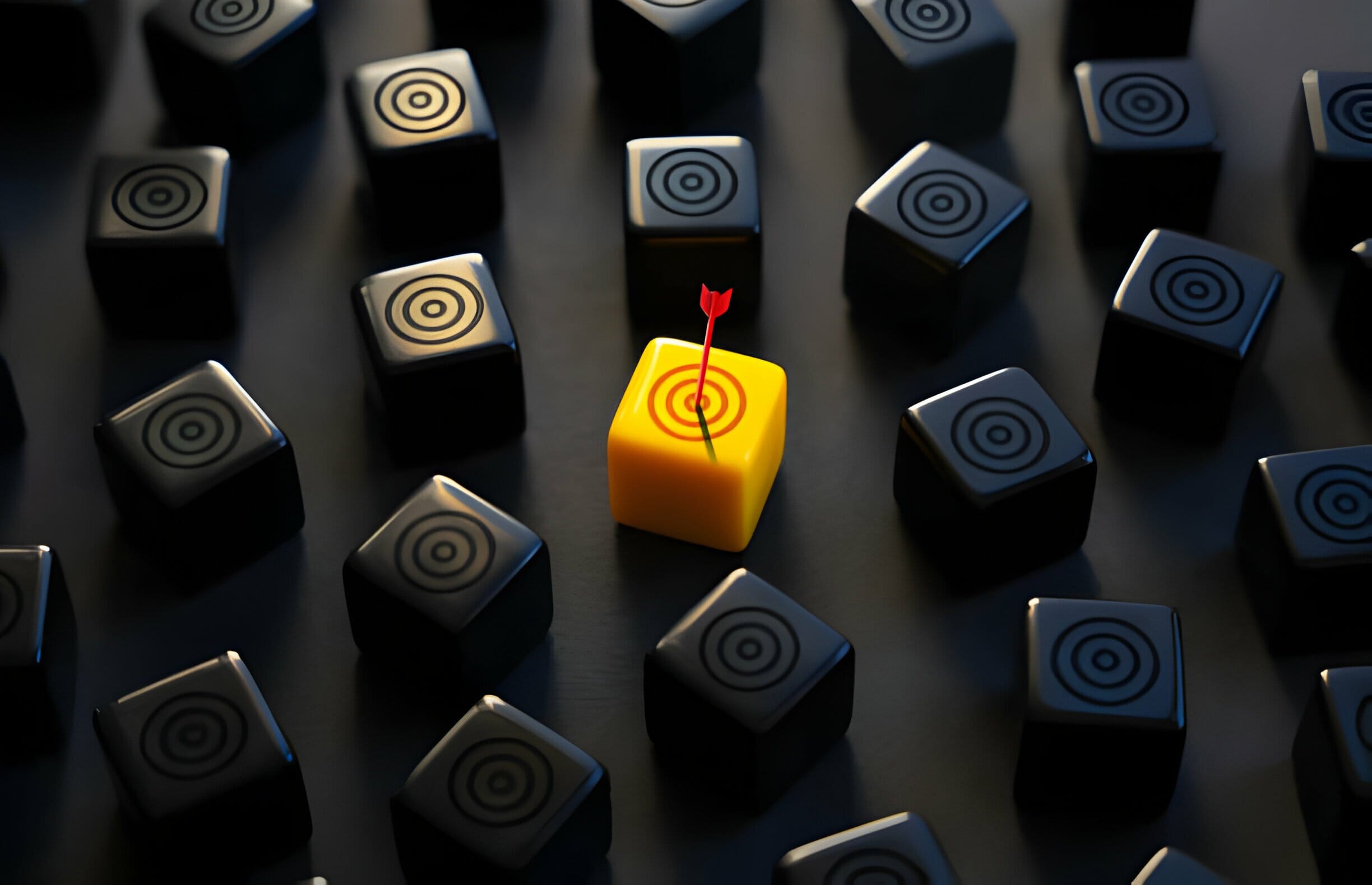 Branding vs Marketing - Big Differences Between branding and Marketing