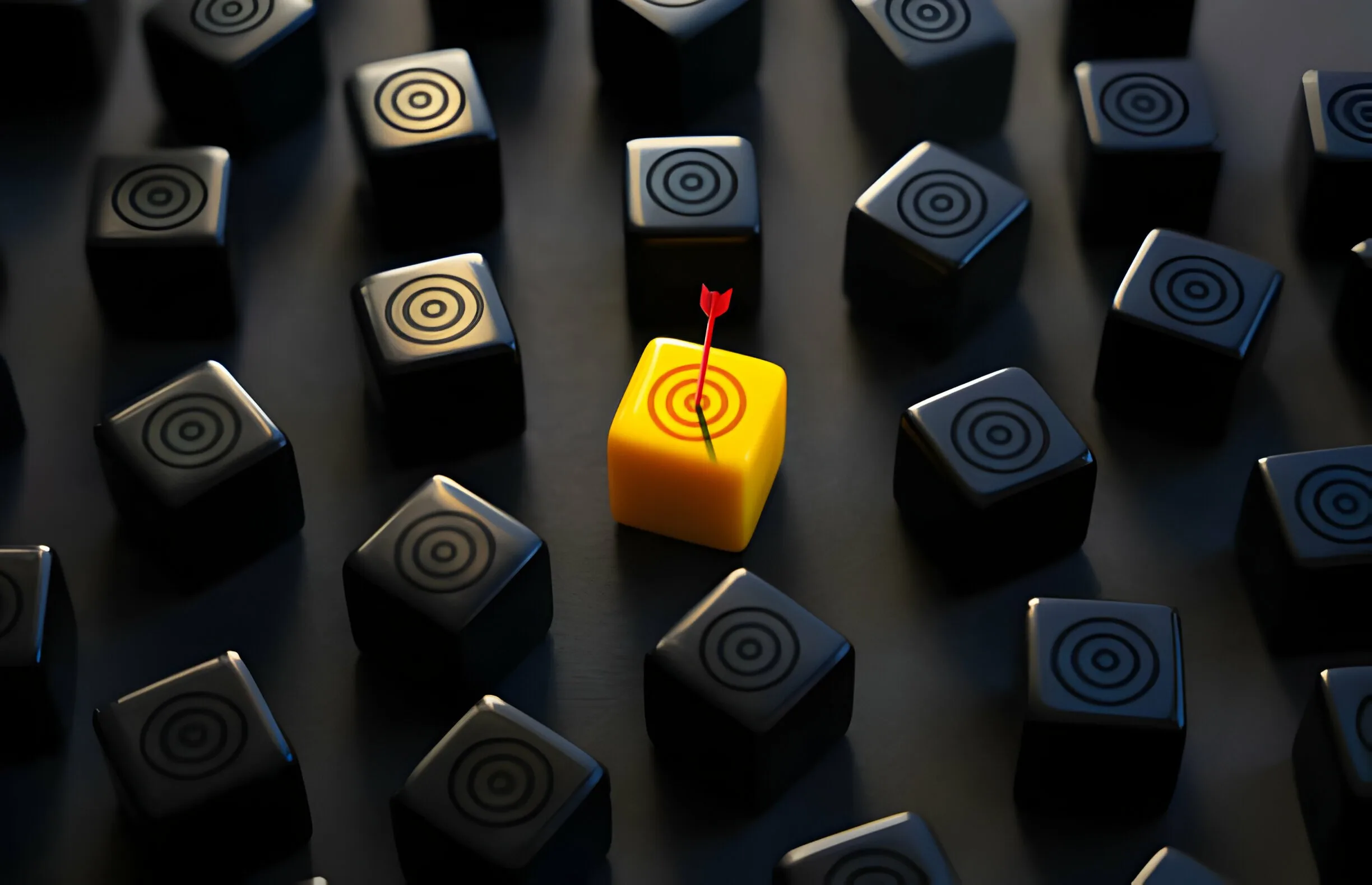 Branding vs Marketing - Big Differences Between branding and Marketing