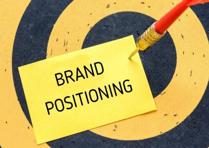 Difference Between Brand Positioning and Framing: Which One is Better