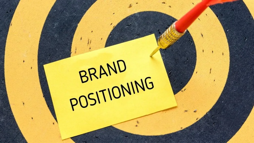 Difference Between Brand Positioning and Framing: Which One is Better Difference Between Brand Positioning and Framing: Which One is Better