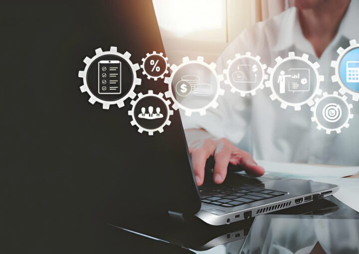 The Cost of Branding: How Much Should You Invest?