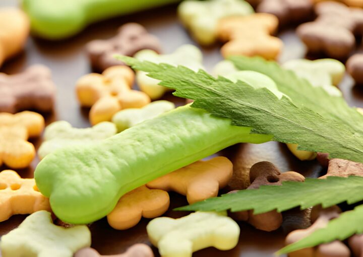 Pet Food Branding - 9 Comprehensive Guide for Pet Business Owners