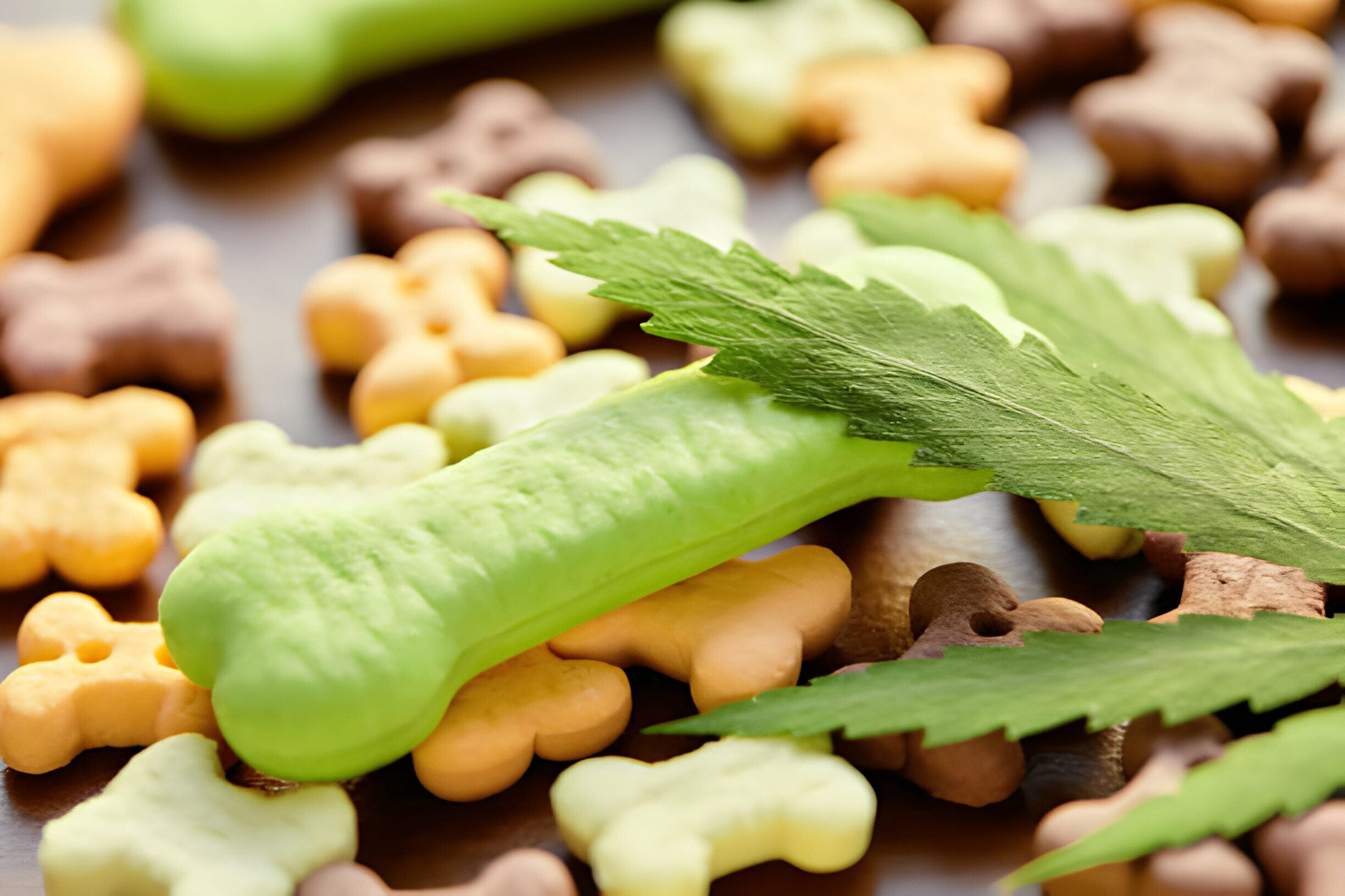 Pet Food Branding - 9 Comprehensive Guide for Pet Business Owners