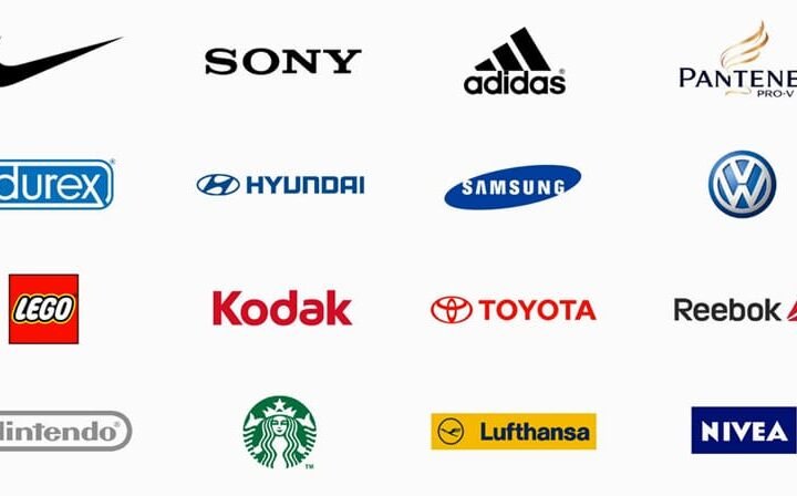 10 Simple Method to Choose the Perfect Brand Name