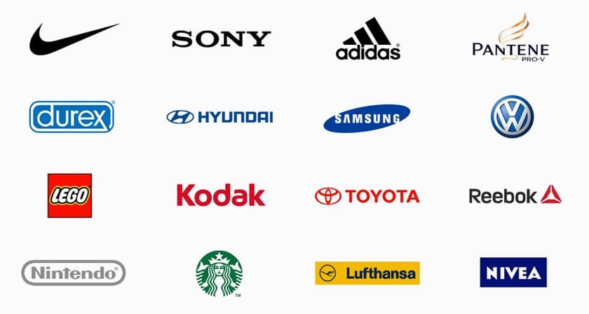 10 Simple Method to Choose the Perfect Brand Name