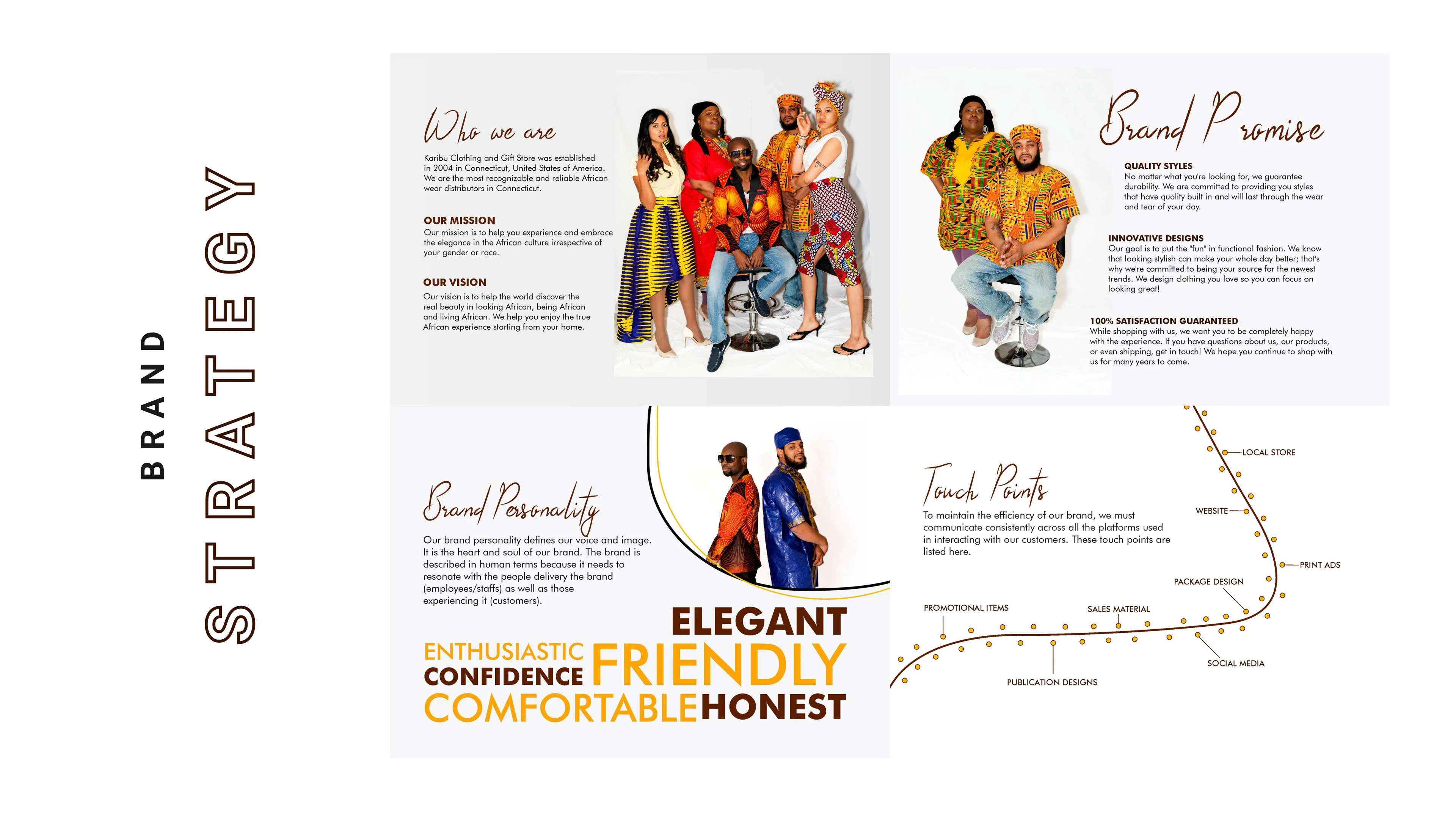 Karibu African Clothing Abasiofon Ab Akpan Design Portfolio 1738899326604