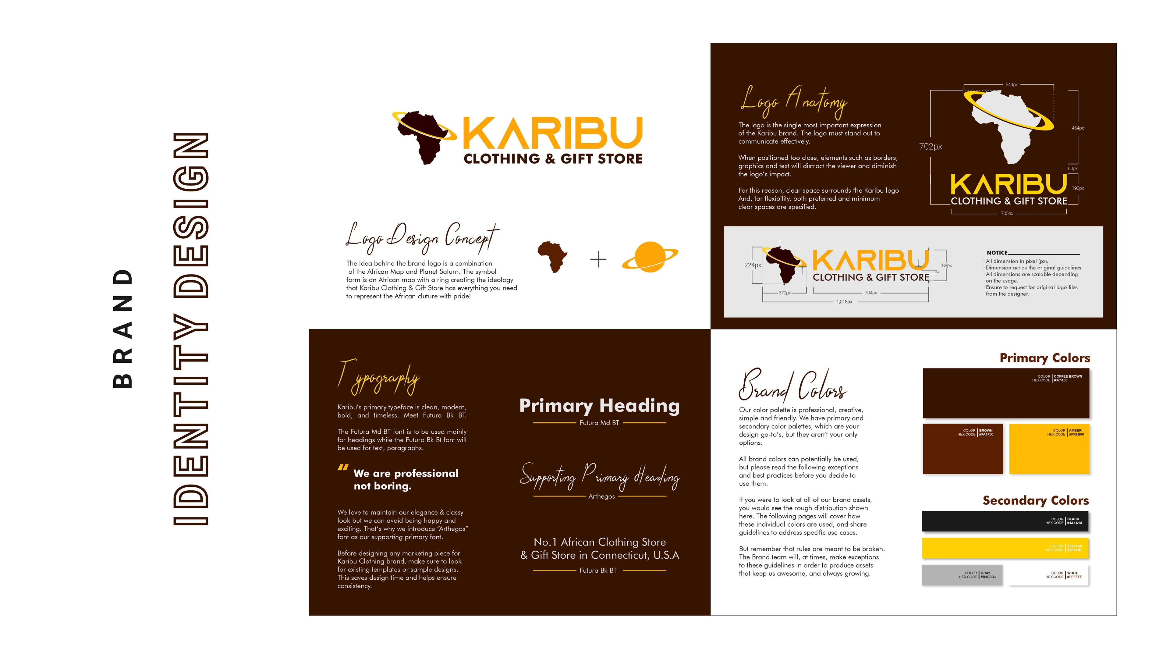 Karibu African Clothing Abasiofon Ab Akpan Design Portfolio 1738899329096