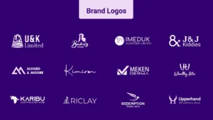 Personal Brand vs Business Brand - 5 Key Differences You Should Know