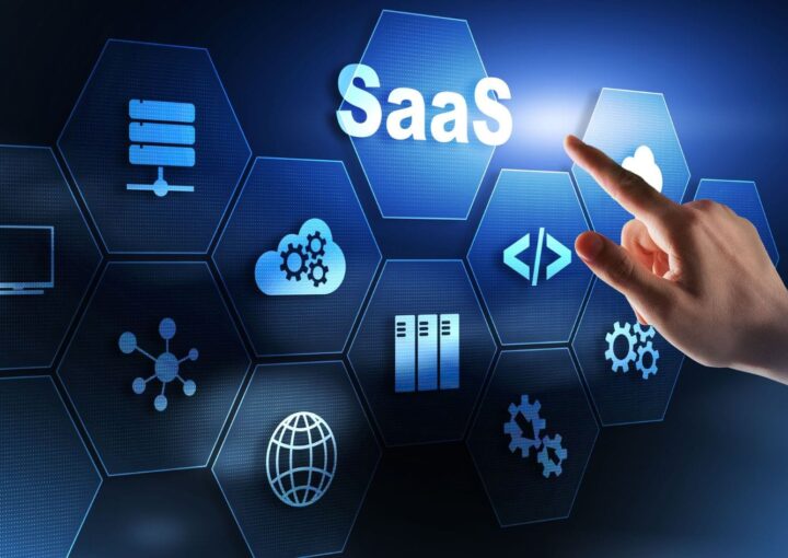 100+ SAAS Prompts to Start, Launch & Scale a Profitable SAAS Agency