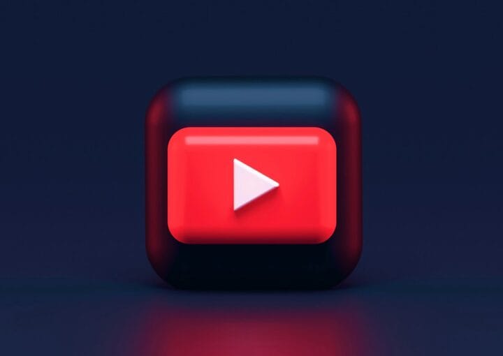 100+ YouTube Automation Prompts for Beginners