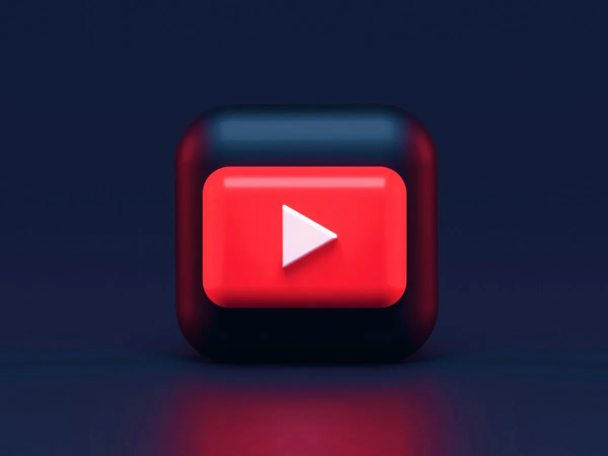 190+ YouTube Automation Prompts for Beginners 100+ YouTube Automation Prompts for Beginners