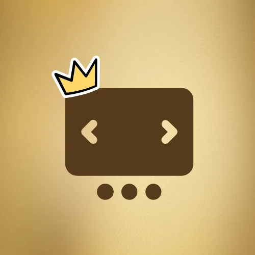 Carousel King carousel king ai - Turn your ideas into engaging, shareable carousels in one click Whether you’re a creator or marketer, Carousel King AI helps you create scroll-stopping carousels that boost engagement and drives sells on TikTok, LinkedIn and Instagram.