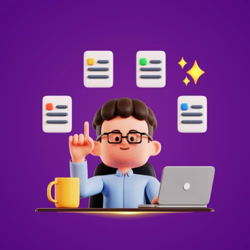 Niche Bank Niche Bank AI helps you discover profitable industries, emerging trends, and winning monetization strategies