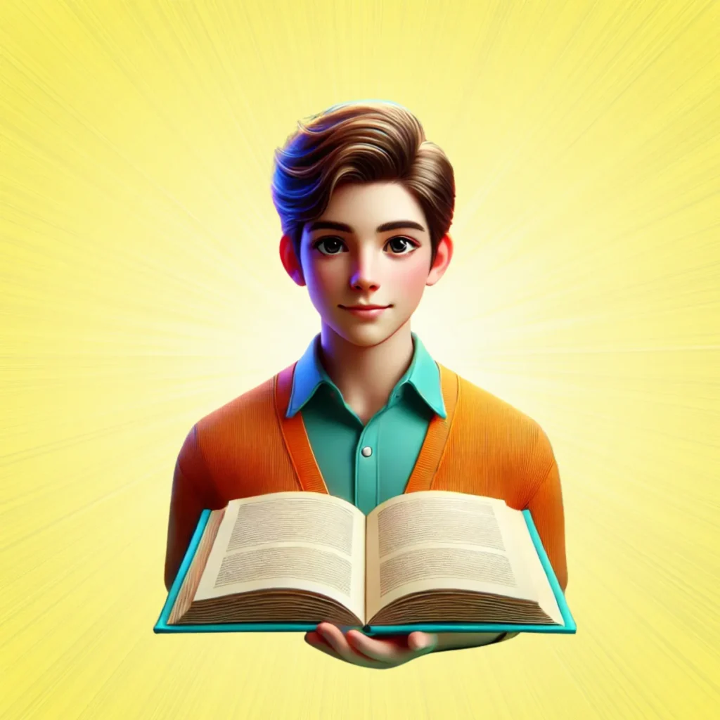 Want to make reading a daily habit? Epic Reader AI helps you discover great books, stay motivated, and absorb key insights, without spending hours flipping through pages.