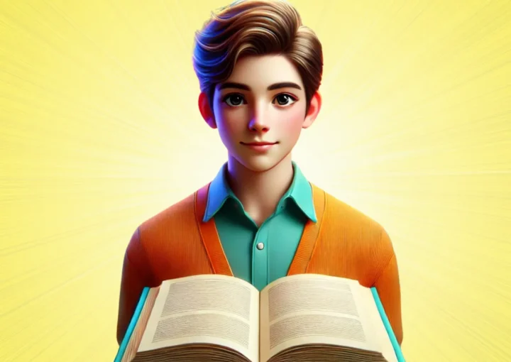 Want to make reading a daily habit? Epic Reader AI helps you discover great books, stay motivated, and absorb key insights, without spending hours flipping through pages.