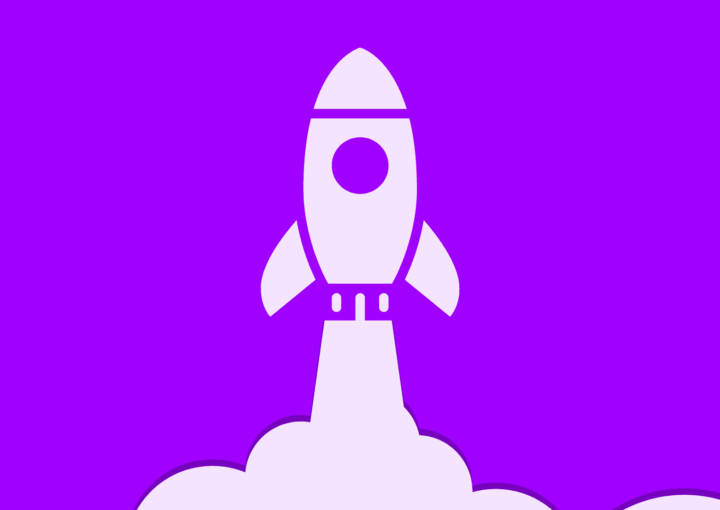 GPT Logos Mad Healine Logo 5