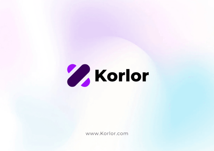 Korlor - AI marketing, Branding & Content Design Agency