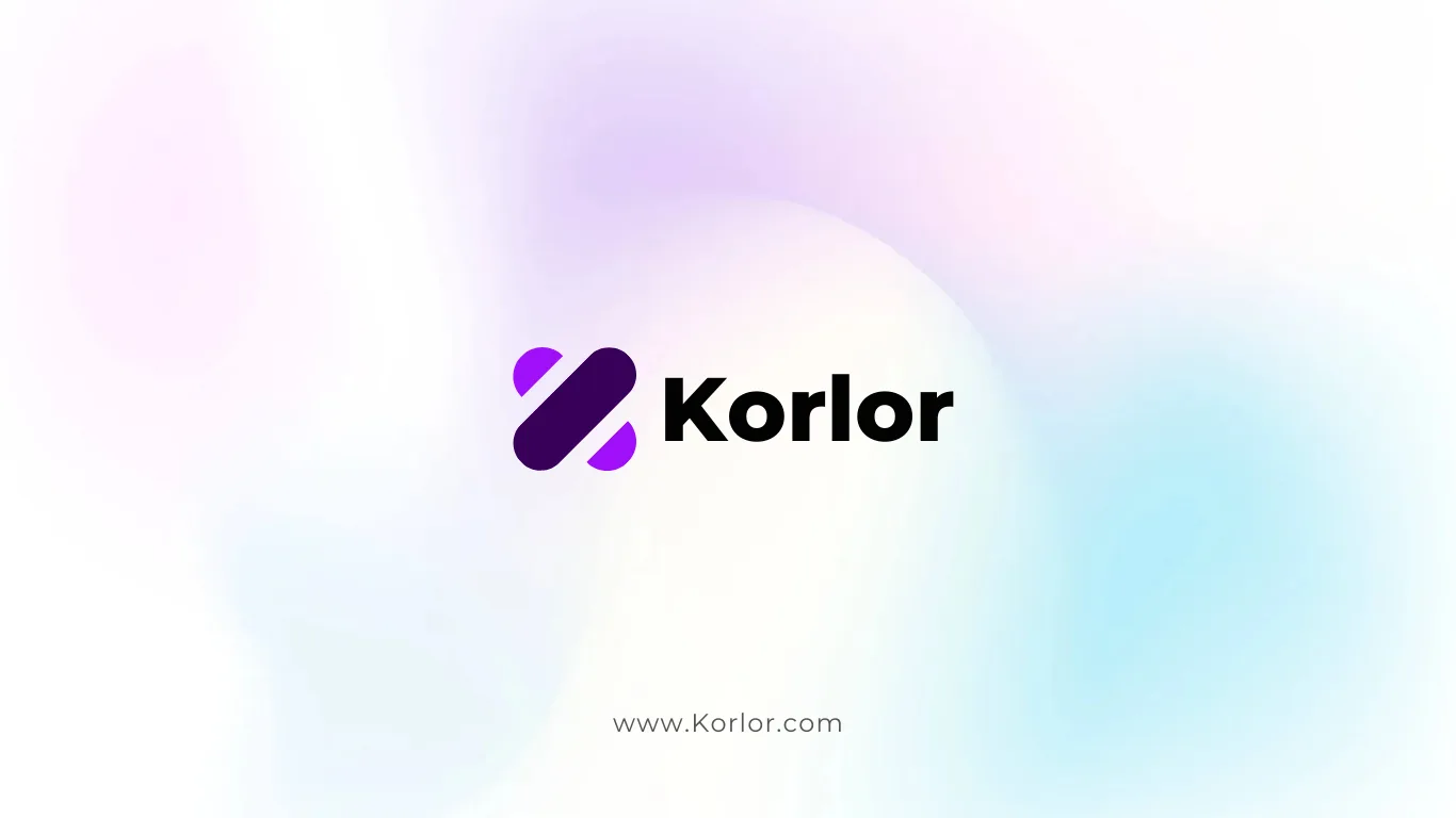 Korlor - AI marketing, Branding & Content Design Agency