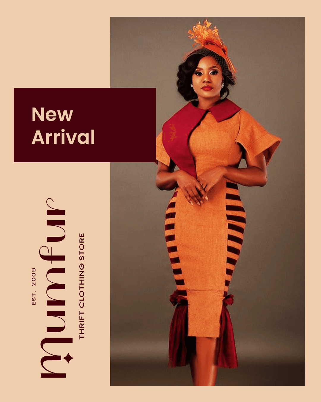 Mumfur Clothing Artboard 1 copy 3