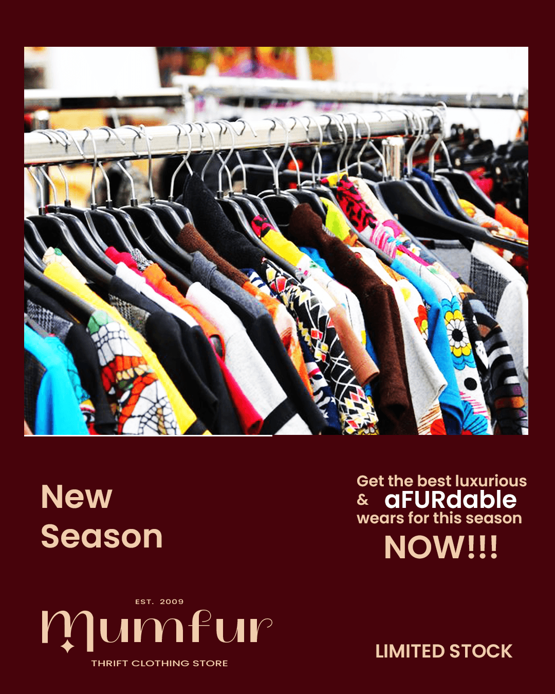 Mumfur Clothing Artboard 1 copy 4