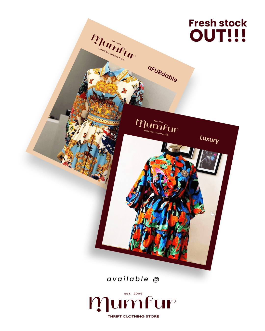 Mumfur Clothing Artboard 1 copy 5