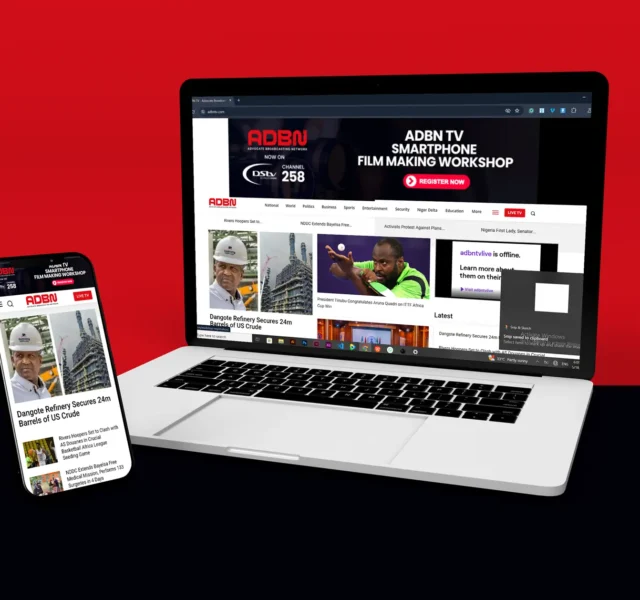 Portfolios adbtvArtboard 7 1