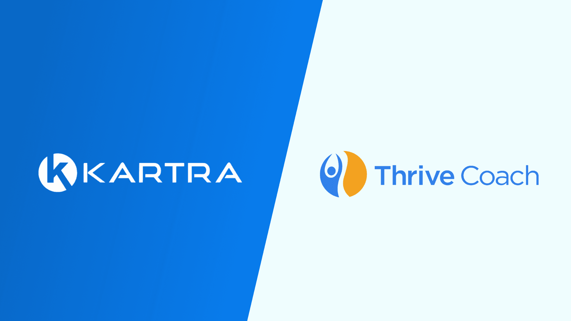 Thrive vs. Kartra - Pricing and Features Comparison