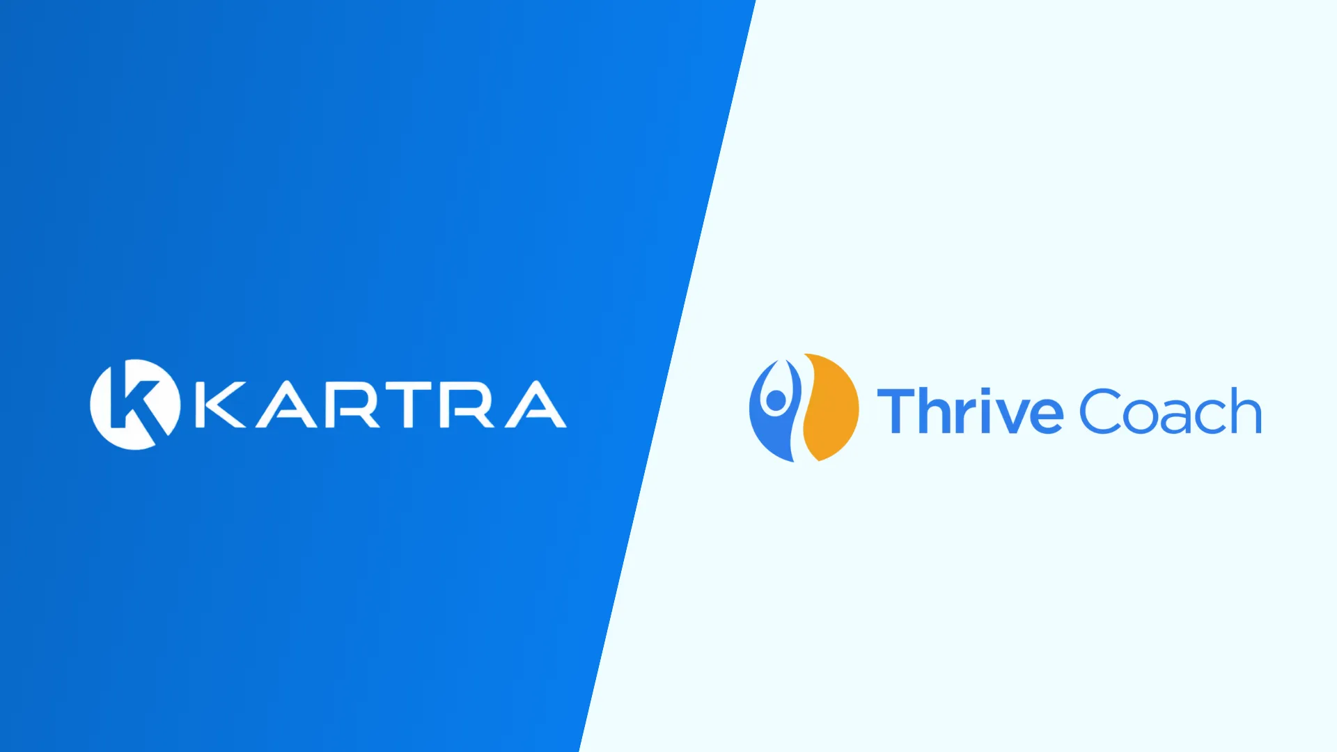 Thrive vs. Kartra - Pricing and Features Comparison