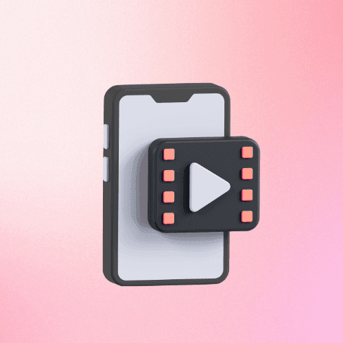 Video Shortener Ai Video Shortener Ai