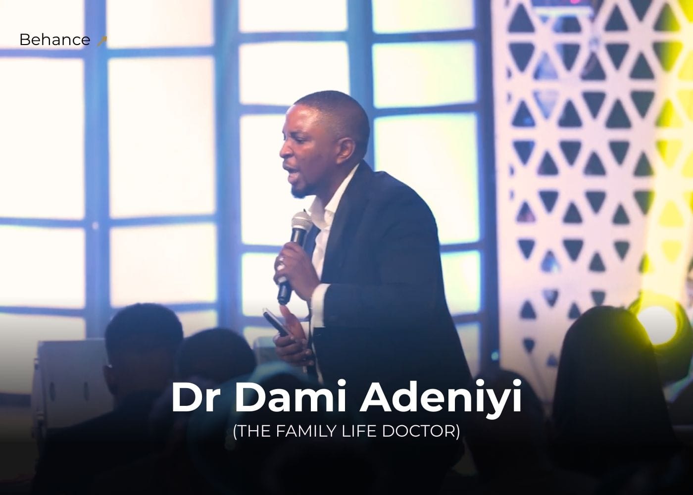 Dr Dami 1 3