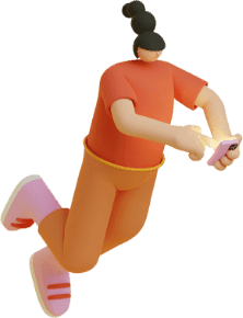 Korlor Studio - AI, Branding & Content Design Services in Lagos, Nigeria img 10