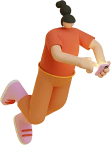 img 10