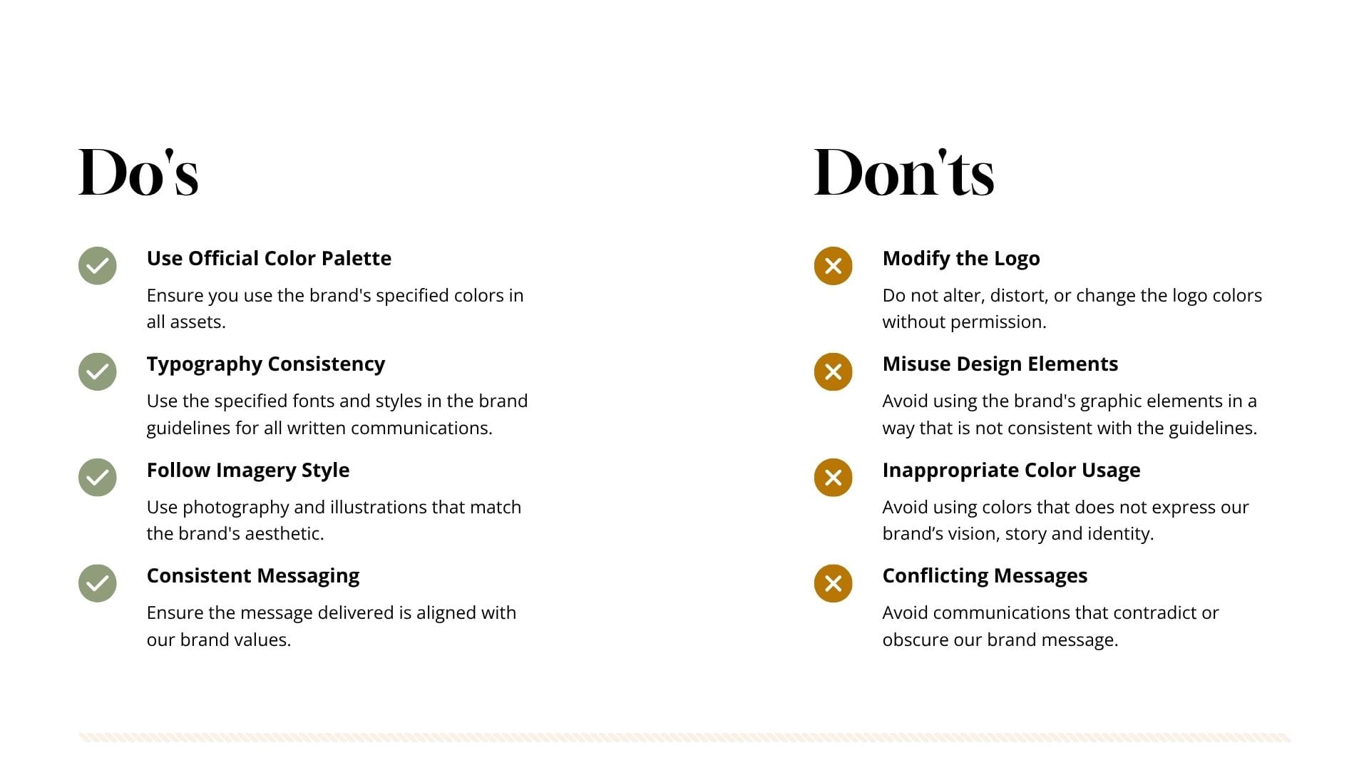 Dr Dami 14. Brand guide for Marriage Therapist and Family Life Coach in Lagos Nigeria