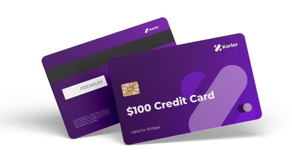 WhatsApp Image 2025 11 29 at 23.33.50 b71e2d8b