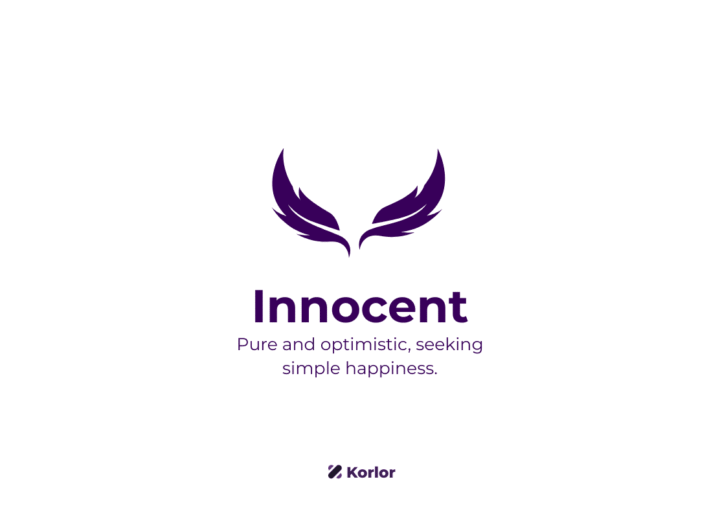 Innocent Brand Archetype Meaning, Examples and 5 Use Cases
