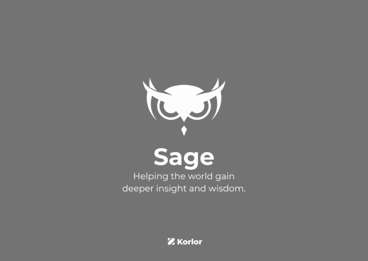 Sage Brand Archetype Meaning and Examples & Use Cases