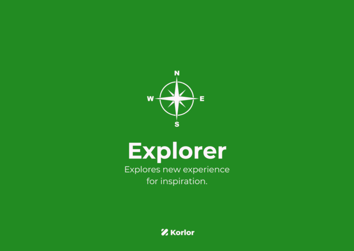 Explorer Brand Archetype Meaning, Examples and Use Cases